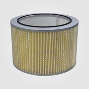 WS2 330 Filters